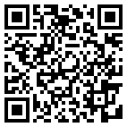QR Code for Indoortech in Hayward, CA 94545