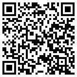 QR Code for Infinite Possibilities in Red Bluff, CA 96080