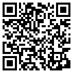 QR Code for Inflowtech in South San Francisco, CA 94080