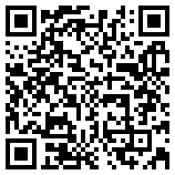 QR Code for Infrastructure Engineering in Poway, CA 92064