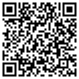 QR Code for Inline Plastics in Ontario, CA 91761