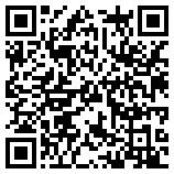 QR Code for Innovations 2000 in San Diego, CA 92115