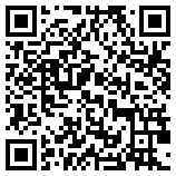 QR Code for Innovative Highway Solutions in Carmichael, CA 95608