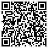 QR Code for Innovative Pathways in San Leandro, CA 94578
