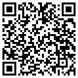 QR Code for Instant Mobile House in El Cajon, CA 92021