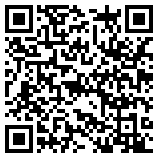 QR Code for Integral Communities in Newport Beach, CA 92660