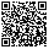 QR Code for Integrated Impressions in Laguna Hills, CA 92653