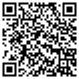 QR Code for Integrated Resource Services in Laguna Niguel, CA 92677