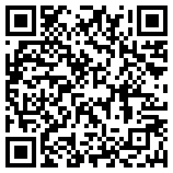 QR Code for Integrated Technology in Dublin, CA 94568