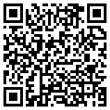 QR Code for Integris Management Group in Rancho Cucamonga, CA 91730
