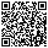 QR Code for Interact Power in Riverside, CA 92503