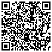 QR Code for International Cargo Loss Prevention in Fountain Valley, CA 92708