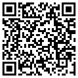 QR Code for International Meat and Deli in Garden Grove, CA 92840