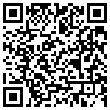 QR Code for Internet Cafe in Stockton, CA 95210