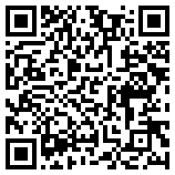 QR Code for Internet Security in San Jose, CA 95126