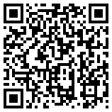 QR Code for Interstate Auto in Porterville, CA 93257