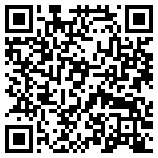 QR Code for Irle's General Repairs in Chico, CA 95928
