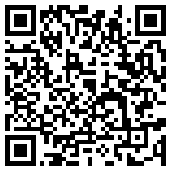 QR Code for Ironworks Speed and Kustom in Bakersfield, CA 93308