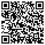 QR Code for Ivers & Alcorn Funeral Home in Atwater, CA 95301
