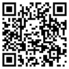 QR Code for J2 Corp in San Diego, CA 92154