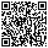 QR Code for J and B Auto Body in Fresno, CA 93703