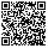 QR Code for JB Collins Construction in Newport Beach, CA 92663