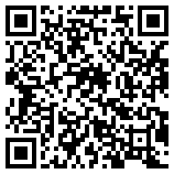QR Code for J C Family Productions in Los Angeles, CA 90010
