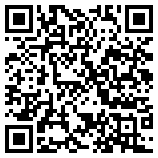 QR Code for J D Computer Repair & Sales in Los Angeles, CA 90011