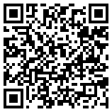 QR Code for JHR Construction in Woodland Hills, CA 91364