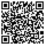 QR Code for J Plus Design Builders in Anaheim, CA 92806