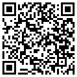 QR Code for Jack in the Box in Baldwin Park, CA 91706