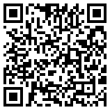 QR Code for Jack in the Box in Benicia, CA 94510