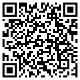 QR Code for Jacobsen Daniel D DC in Studio City, CA 91604