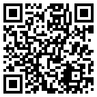 QR Code for Anchor Printing & Graphics in Ventura, CA 93003