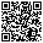 QR Code for Jason Damisch in Stockton, CA 95209