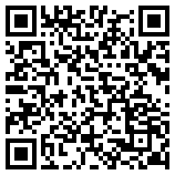 QR Code for Jasper Locksmith in Lake Elsinore, CA 92532