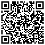 QR Code for Jav West Enterprises in Concord, CA 94521
