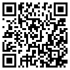 QR Code for Jav in Fairfield, CA 94533
