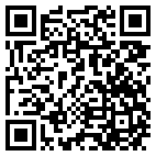 QR Code for Jaw's Gear & Axle in Sacramento, CA 95842