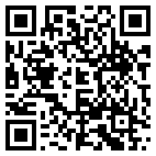 QR Code for Jcpenney in Glendale, CA 91205