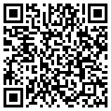 QR Code for Jeddy's Interiors in Dana Point, CA 92629