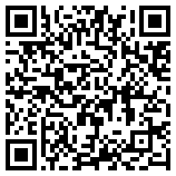 QR Code for Jem Educational Services in Corona, CA 92882