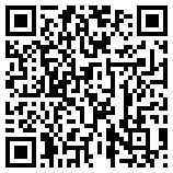 QR Code for Jenny Craig in Orange, CA 92865
