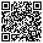 QR Code for Jh Creations in Santa Ana, CA 92705