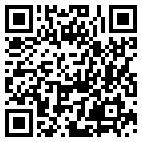 QR Code for Misong in Rowland Heights, CA 91748