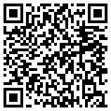 QR Code for Jiminy Stitch It in San Jose, CA 95112