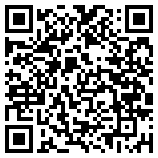 QR Code for Jo-Ann Fabric and Craft in Sonora, CA 95370