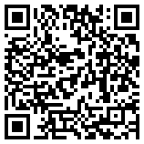 QR Code for John Zensen Construction in Denair, CA 95316