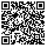 QR Code for John Campbells Irish Bakery in San Francisco, CA 94121