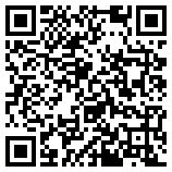 QR Code for John's Paint & Hardware in Huntington Park, CA 90255